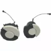 GRID COOL Bouchon D'essence Et Bouchon D'huile Pour STIHL Tronçonneuse 1 Grand + 1 Petit (2 Tailles) 2 GRID COOL Bouchon D'essence Et Bouchon D'huile Pour STIHL Tronçonneuse 1 Grand + 1 Petit (2 Tailles) -Tronçonneuse et accessoire Soldes 2022 58349231 1