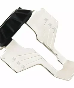 GRID COOL 1 Outil D'adaptation De Tronçonneuse à Tronçonneuse à Tronçonnerie De Tronçage De Tronçage De Tronçonnage Kit De Dents Outil D'outil D'outil D'outil D'outil Pour L'affûtage 10 GRID COOL 1 Outil D'adaptation De Tronçonneuse à Tronçonneuse à Tronçonnerie De Tronçage De Tronçage De Tronçonnage Kit De Dents Outil D'outil D'outil D'outil D'outil Pour L'affûtage -Tronçonneuse et accessoire Soldes 2022 58349385 4