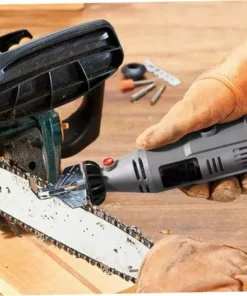 GRID COOL 1 Outil D'adaptation De Tronçonneuse à Tronçonneuse à Tronçonnerie De Tronçage De Tronçage De Tronçonnage Kit De Dents Outil D'outil D'outil D'outil D'outil Pour L'affûtage 11 GRID COOL 1 Outil D'adaptation De Tronçonneuse à Tronçonneuse à Tronçonnerie De Tronçage De Tronçage De Tronçonnage Kit De Dents Outil D'outil D'outil D'outil D'outil Pour L'affûtage -Tronçonneuse et accessoire Soldes 2022 58349385 5