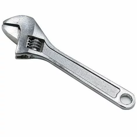 GRID COOL Mini Clé Multifonction Réparation Rapide En Métal Outil à MainPortable Clé à Mâchoire Haute Résistance Avec Universelle8 Pouces 3 GRID COOL Mini Clé Multifonction Réparation Rapide En Métal Outil à MainPortable Clé à Mâchoire Haute Résistance Avec Universelle8 Pouces