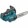 TRONÇONNEUSE ÉLECTRIQUE 18 V x 2 25 cm BL - CORPS MACHINE MAKITA DUC256Z -Tronçonneuse et accessoire Soldes 2022 58369699 1
