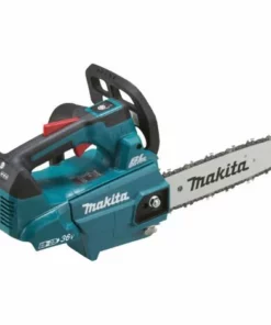 TRONÇONNEUSE ÉLECTRIQUE 18 V x 2 25 cm BL - CORPS MACHINE MAKITA DUC256Z