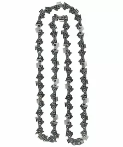 CHAÎNE POUR SCIE ÉLECTRIQUE MAKITA 3/8" UC3010A-UC3020A Code 511291746