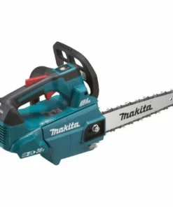 TRONÇONNEUSE ÉLECTRIQUE 18 V x 2 25 cm CARVING BL - CORPS MACHINE MAKITA DUC256CZ