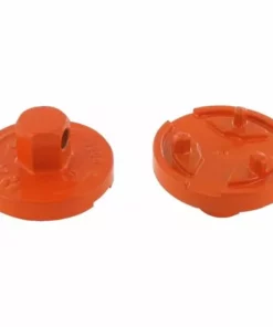 OUTDOOR POWER SPORT OUTIL EMBRAYAGE