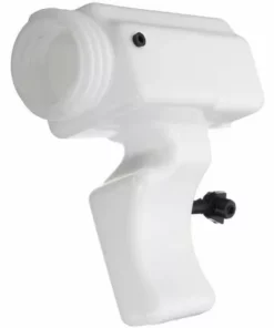 ENLENK Tuyau De Réservoir D'Huile Et Filtre Cpl Pour 017 018 Ms 170 Tronçonneuse Ms180 1130 350 -Tronçonneuse et accessoire Soldes 2022 58844218 2