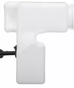 ENLENK Tuyau De Réservoir D'Huile Et Filtre Cpl Pour 017 018 Ms 170 Tronçonneuse Ms180 1130 350 -Tronçonneuse et accessoire Soldes 2022 58844218 4