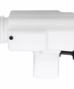 ENLENK Tuyau De Réservoir D'Huile Et Filtre Cpl Pour 017 018 Ms 170 Tronçonneuse Ms180 1130 350 -Tronçonneuse et accessoire Soldes 2022 58844218 5