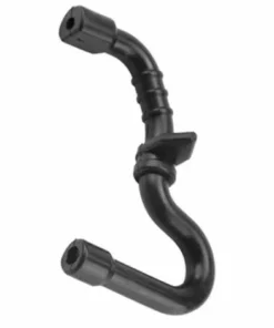 ENLENK Pompe à Huile De Tronçonneuse, Pompe à Huile, Pour Stihls MS180 MS170 018 017 Kit De Filtration De Flexible De Carburant Pour Durite De Pompe à Huile Pour Pompe à Vis Sans Fin 1 11 ENLENK Pompe à Huile De Tronçonneuse, Pompe à Huile, Pour Stihls MS180 MS170 018 017 Kit De Filtration De Flexible De Carburant Pour Durite De Pompe à Huile Pour Pompe à Vis Sans Fin 1 -Tronçonneuse et accessoire Soldes 2022 58844777 5