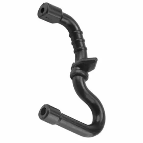 ENLENK Pompe à Huile De Tronçonneuse, Pompe à Huile, Pour Stihls MS180 MS170 018 017 Kit De Filtration De Flexible De Carburant Pour Durite De Pompe à Huile Pour Pompe à Vis Sans Fin 1 7 ENLENK Pompe à Huile De Tronçonneuse, Pompe à Huile, Pour Stihls MS180 MS170 018 017 Kit De Filtration De Flexible De Carburant Pour Durite De Pompe à Huile Pour Pompe à Vis Sans Fin 1 – Image 5