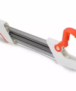 LUCKY-88 4.8 Mini Affûteuse De Chaîne Tronçonneuse Meuleuse électrique Lime (orange Blanc) -Tronçonneuse et accessoire Soldes 2022 58879211 5