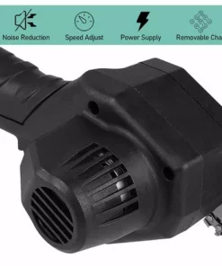 JOORRT 4 Pouces Mini Tronçonneuse Tronçonneuse Électrique Rechargeable De 24V Tronçonneuse à Batterie Portable Avec Chargeur Et Chaîne Mini Tronçonneuse Sans Fil Pour Tailler Le Jardinage 11 JOORRT 4 Pouces Mini Tronçonneuse Tronçonneuse Électrique Rechargeable De 24V Tronçonneuse à Batterie Portable Avec Chargeur Et Chaîne Mini Tronçonneuse Sans Fil Pour Tailler Le Jardinage -Tronçonneuse et accessoire Soldes 2022 59171142 5