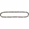 KWB Chaînes De Tronçonneuses, 30 Cm, 3/8", 44, 1,1 - 640644 -Tronçonneuse et accessoire Soldes 2022 5937413 1