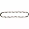 KWB Chaînes De Tronçonneuses, 35 Cm, 3/8", 50, 1,1 - 640650