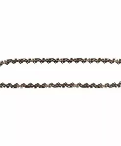 KWB Chaînes De Tronçonneuses, 35 Cm, 3/8", 50, 1,1 - 640650