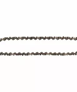 KWB Chaînes De Tronçonneuses, 38 Cm, .325, 62, 1,6 - 641262