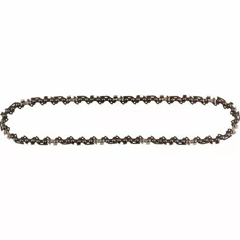 KWB Chaînes De Tronçonneuses, 40 Cm, 3/8", 60, 1,6 - 641860 3 KWB Chaînes De Tronçonneuses, 40 Cm, 3/8", 60, 1,6 - 641860