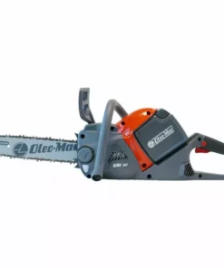 OLEOMAC Pack Tronçonneuse Batterie Oleo Mac GSi30 + Batterie 5Ah + Chargeur CGR 10 OLEOMAC Pack Tronçonneuse Batterie Oleo Mac GSi30 + Batterie 5Ah + Chargeur CGR -Tronçonneuse et accessoire Soldes 2022 59671114 4