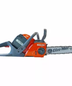 OLEOMAC Pack Tronçonneuse Batterie Oleo Mac GSi30 + Batterie 5Ah + Chargeur CGR 11 OLEOMAC Pack Tronçonneuse Batterie Oleo Mac GSi30 + Batterie 5Ah + Chargeur CGR -Tronçonneuse et accessoire Soldes 2022 59671114 5