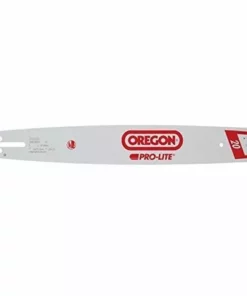 OREGON SCIENTIFIC OREGON 150MPBK095 95 Série Pro-Lite étroit Kerf PIGNON-Piercing Nez K095 Avec Support