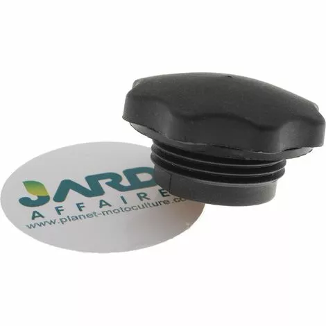 JARDIAFFAIRES Bouchon D'huile Compatible Stihl Remplace 1106 640 3600 3 JARDIAFFAIRES Bouchon D'huile Compatible Stihl Remplace 1106 640 3600