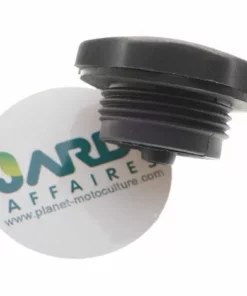 JARDIAFFAIRES Bouchon D'huile Compatible Stihl Remplace 1106 640 3600 7 JARDIAFFAIRES Bouchon D'huile Compatible Stihl Remplace 1106 640 3600 -Tronçonneuse et accessoire Soldes 2022 59823999 3