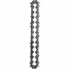 HAPPYSHOPPING Mini Chaine En Acier Au Manganese De 4 Pouces, Chaine De Rechange Pour Tronçonneuse Electrique, Convient Pour SPU: E14228, E14227, E14226, E14162, E14157 -Tronçonneuse et accessoire Soldes 2022 59851968 1