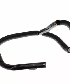 JARDIAFFAIRES Poignée Tubulaire Intégrale Compatible Stihl Remplace 1122 790 3603