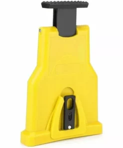 DENUOTOP Outils D'affûtage Haute Qualité Électrique Tronçonneuse Aiguiseur, Portable Chaîne Scie Lame Aiguiseur Tronçonneuse Dents Affûteuse Kit Universel Pierre À Aiguiser Grinder Outils(Jaune) 11 DENUOTOP Outils D'affûtage Haute Qualité Électrique Tronçonneuse Aiguiseur, Portable Chaîne Scie Lame Aiguiseur Tronçonneuse Dents Affûteuse Kit Universel Pierre À Aiguiser Grinder Outils(Jaune) -Tronçonneuse et accessoire Soldes 2022 60006247 5