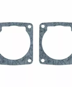 CYCLINGCOLORS 2x Joint De Cylindre Tronçonneuse Compatible Avec HUSQVARNA PARTNER K1250 Référence Origine 503 13 46 01