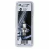 JR MOTOCULTURE JR Bougie 14 Mm 9,5 Mm BOU002