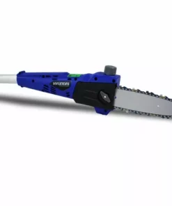 HYUNDAI Elagueuse Sur Perche Sans Fil 20 V 20 Cm 2050 - 2800 Mm HELP20VB2A -Tronçonneuse et accessoire Soldes 2022 60073108 5