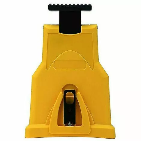 BENOBBY KIDS Affûteur De Dents De Tronçonneuse Kit De Chaîne De Scie Outil De Travail Du Bois Professionnel 3 BENOBBY KIDS Affûteur De Dents De Tronçonneuse Kit De Chaîne De Scie Outil De Travail Du Bois Professionnel