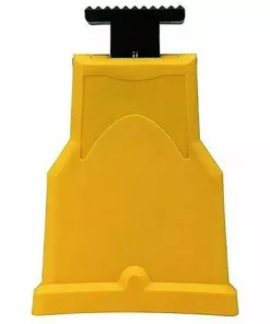 BENOBBY KIDS Affûteur De Dents De Tronçonneuse Kit De Chaîne De Scie Outil De Travail Du Bois Professionnel 9 BENOBBY KIDS Affûteur De Dents De Tronçonneuse Kit De Chaîne De Scie Outil De Travail Du Bois Professionnel -Tronçonneuse et accessoire Soldes 2022 60091353 3