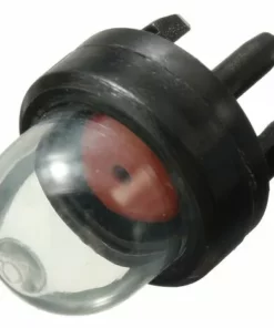 Fei Yu Betterlifefg-carburateur Huile Bulle Essence Snap Bulb Pump Kit Pour Coupe-haie Tronçonneuse Accessoires 4pcs