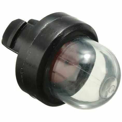 Fei Yu Betterlifefg-carburateur Huile Bulle Essence Snap Bulb Pump Kit Pour Coupe-haie Tronçonneuse Accessoires 4pcs 4 Fei Yu Betterlifefg-carburateur Huile Bulle Essence Snap Bulb Pump Kit Pour Coupe-haie Tronçonneuse Accessoires 4pcs – Image 2