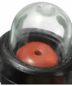 Fei Yu Betterlifefg-carburateur Huile Bulle Essence Snap Bulb Pump Kit Pour Coupe-haie Tronçonneuse Accessoires 4pcs 7 Fei Yu Betterlifefg-carburateur Huile Bulle Essence Snap Bulb Pump Kit Pour Coupe-haie Tronçonneuse Accessoires 4pcs -Tronçonneuse et accessoire Soldes 2022 60465280 3