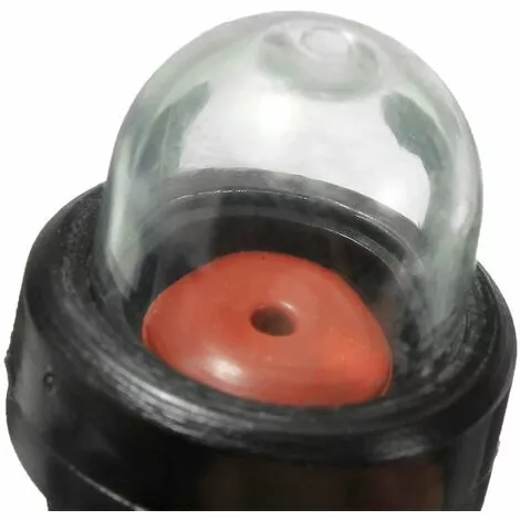 Fei Yu Betterlifefg-carburateur Huile Bulle Essence Snap Bulb Pump Kit Pour Coupe-haie Tronçonneuse Accessoires 4pcs 5 Fei Yu Betterlifefg-carburateur Huile Bulle Essence Snap Bulb Pump Kit Pour Coupe-haie Tronçonneuse Accessoires 4pcs – Image 3