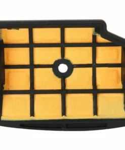 NAXUNNN Kit De Remplacement De Tuyau De Carburant De Bougie D'allumage Pour MS200T Pièces -Tronçonneuse et accessoire Soldes 2022 60501785 4