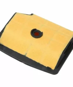 NAXUNNN Kit De Remplacement De Tuyau De Carburant De Bougie D'allumage Pour MS200T Pièces -Tronçonneuse et accessoire Soldes 2022 60501785 5