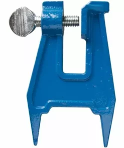 PFERD 18301038 Filibouc 1 Pc(s) Y138932