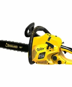 E3/84107 S.OF. TRONCONNEUSE MONTANA 516-V20 40G-0145 GARLAND