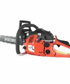 E3/84904 TRONÇONNEUSE ESSENCE KURIL KM5400