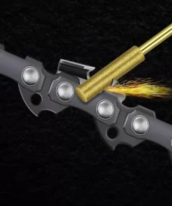 JOORRT 18 Pièces Diamant Tronçonneuse Aiguiseur Burr Pierre Outil D'affûtage-4mm, 4.8mm 5.5mm (Or) 9 JOORRT 18 Pièces Diamant Tronçonneuse Aiguiseur Burr Pierre Outil D'affûtage-4mm, 4.8mm 5.5mm (Or) -Tronçonneuse et accessoire Soldes 2022 60667891 3