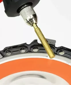 JOORRT 18 Pièces Diamant Tronçonneuse Aiguiseur Burr Pierre Outil D'affûtage-4mm, 4.8mm 5.5mm (Or) 10 JOORRT 18 Pièces Diamant Tronçonneuse Aiguiseur Burr Pierre Outil D'affûtage-4mm, 4.8mm 5.5mm (Or) -Tronçonneuse et accessoire Soldes 2022 60667891 4