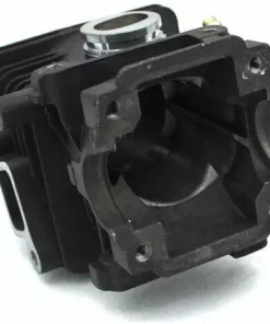 JOORRT Accessoires De Tronçonneuse Cylindre Piston Pour (37 Mm) STIHL MS192T TRONÇONNEUSES 6 JOORRT Accessoires De Tronçonneuse Cylindre Piston Pour (37 Mm) STIHL MS192T TRONÇONNEUSES -Tronçonneuse et accessoire Soldes 2022 60667907 2