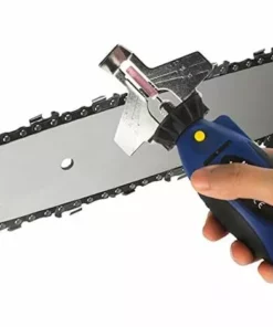 JOORRT Scie Aiguiseur De Chaîne, 12 V Ordinateur De Poche Scie-chaîne Broyeur De Chaîne 9 JOORRT Scie Aiguiseur De Chaîne, 12 V Ordinateur De Poche Scie-chaîne Broyeur De Chaîne -Tronçonneuse et accessoire Soldes 2022 60668100 3