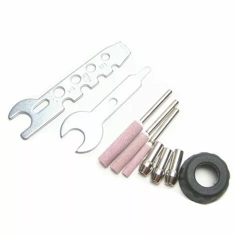 JOORRT Scie Aiguiseur De Chaîne, 12 V Ordinateur De Poche Scie-chaîne Broyeur De Chaîne 6 JOORRT Scie Aiguiseur De Chaîne, 12 V Ordinateur De Poche Scie-chaîne Broyeur De Chaîne – Image 4