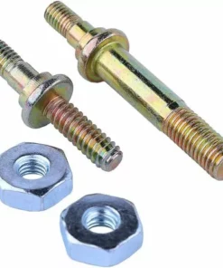 BENOBBY KIDS Écrou De Tige De Tige De Tronçonneuse Pour 029 SUPER 039 MS290