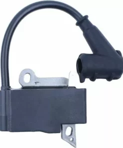 BENOBBY KIDS Remplacement Du Module De Bobine D'allumage Poseidon Pour STIHL Ms270 Ms280 MS 270 280 Tronçonneuse #1133 400 1350 -Tronçonneuse et accessoire Soldes 2022 60720556 2